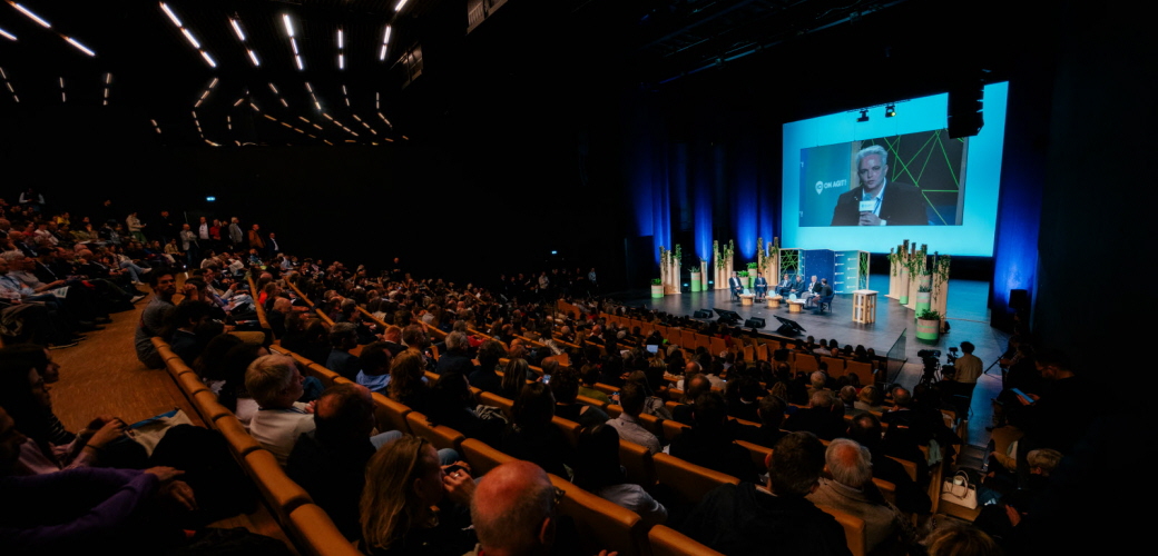 Crédit photo : Emma Rochefeuille