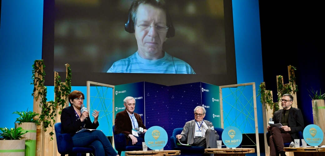 Crédit photo : Alexandre Marchi