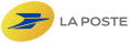 La Poste