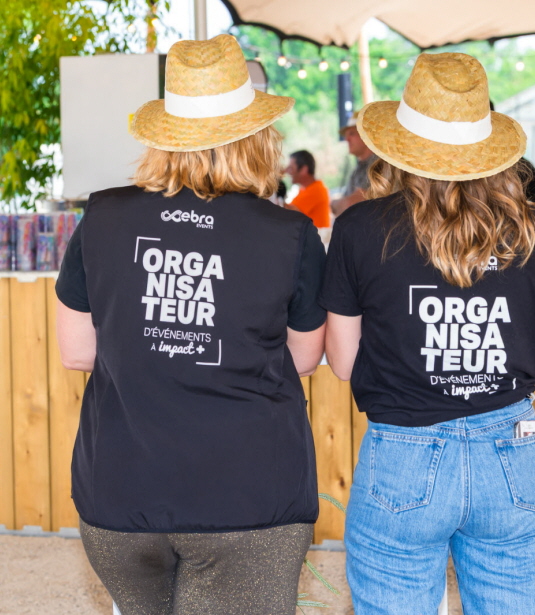 Crédit photo : Gaëtan Bouvier